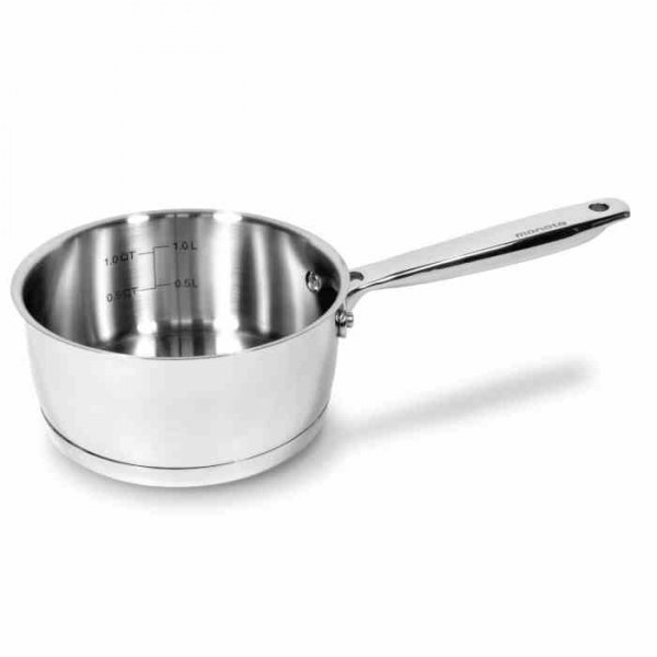 Moneta Rondel 16 cm, Accordo, indukcja