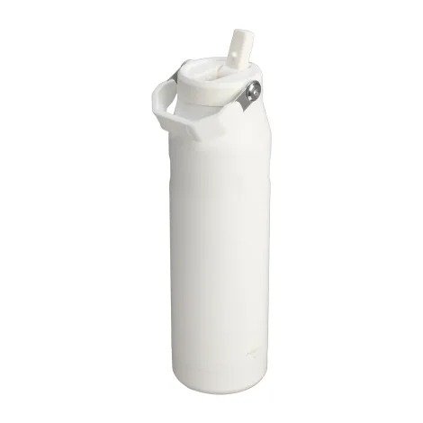 Stanley butelka IceFlow™ Flip Straw 2.0 1.06L Frost
