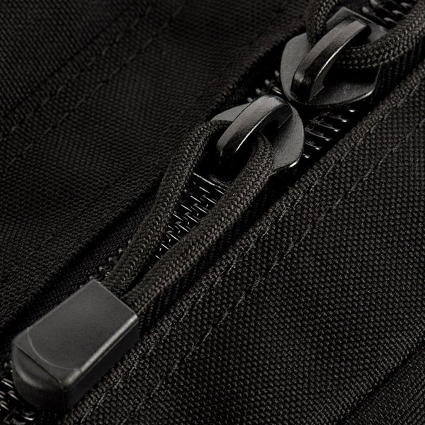 Plecak  M-Tac Large Assault Pack czarny