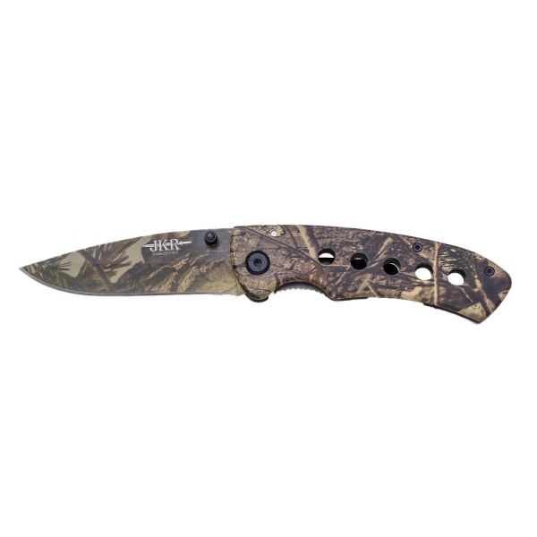 Nóż Joker JKR535