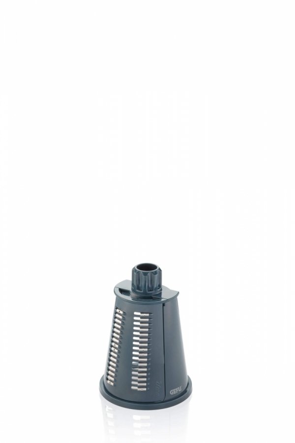 GEFU CLICK Tarka Bębnowa Click