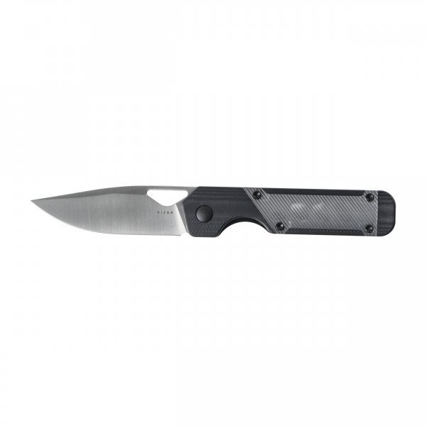 Nóż składany Kizer Mini Militaw V3634SA3
