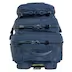 Plecak Mil-Tec Assault Pack Small 20 l – Dark Blue (14002003)