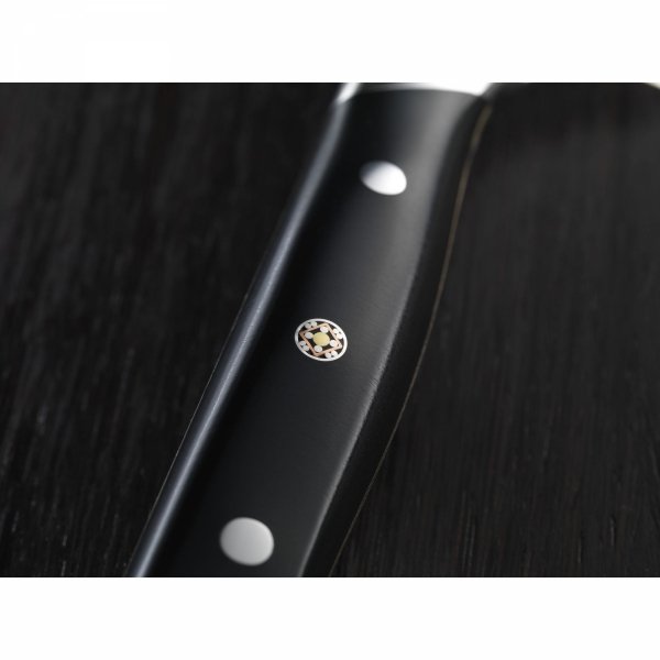 Nóż Do Pieczywa 24 Cm 800DP Miyabi