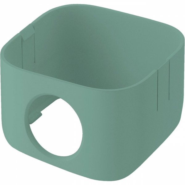Osłona Do Pojemnika S - Miętowy Fresh & Save Cube Zwilling