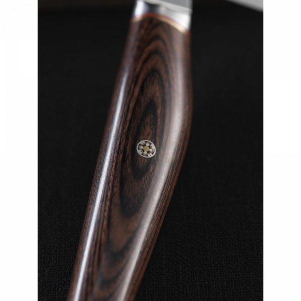 Nóż Shotoh 9 Cm 6000MCT Miyabi