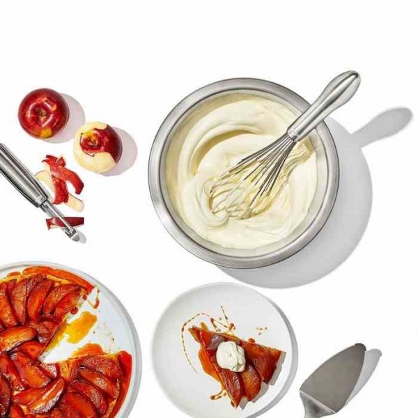 OXO-Trzepaczka 34cm. STL