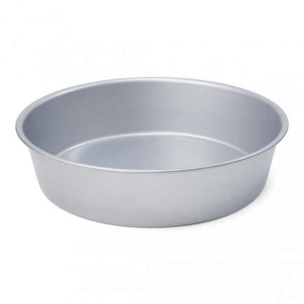 Wysoka forma do tarty 32cm SILVER-TOP