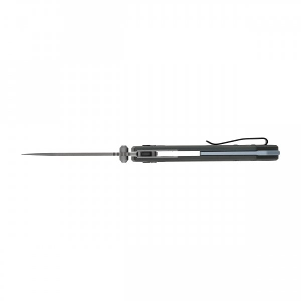 Nóż składany Kershaw Mini Iridium 2051R