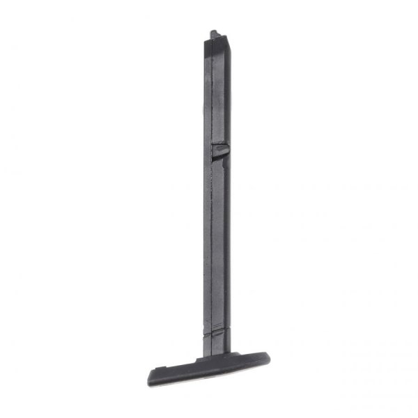 Magazynek do wiatrówki Walther PDP Compact 4&quot; 4,5 mm