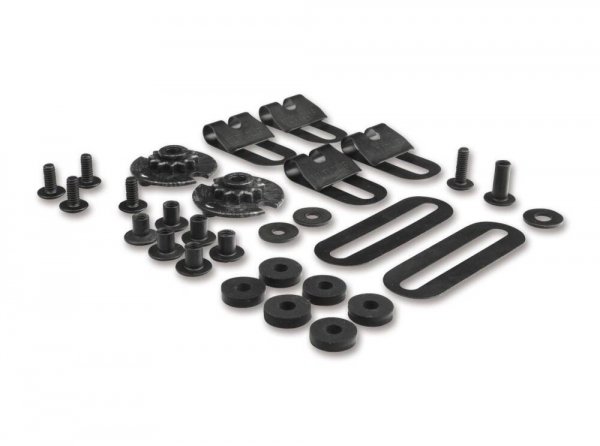 Ulticlip Ultilink Pinion Expansion Pack
