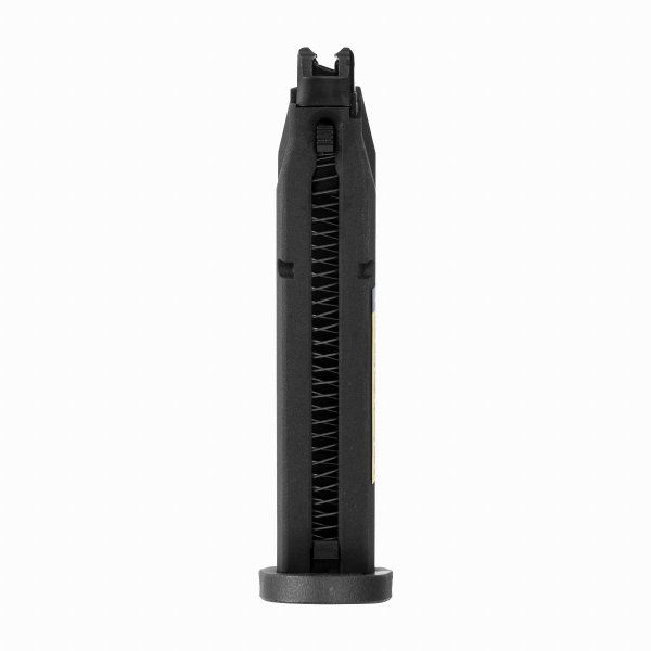 Magazynek do ASG Smith&amp;Wesson M&amp;P9 6 mm