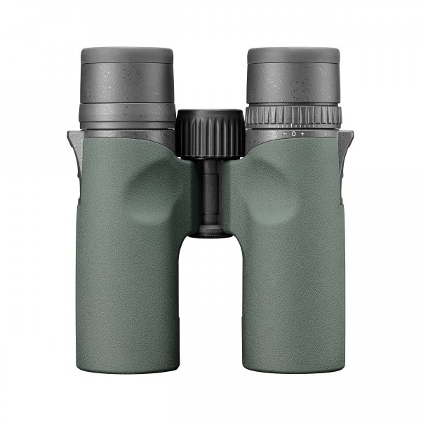 Lornetka Vortex Razor UHD 8x32