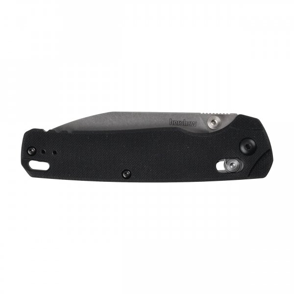 Nóż składany Kershaw Bel Air XL 6110