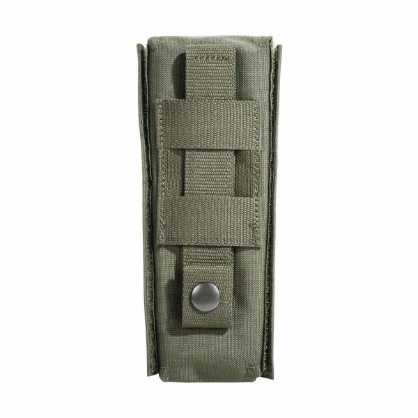 Kieszeń taktyczna Tasmanian Tiger Tourniquet Pouch II IRR stone grey olive