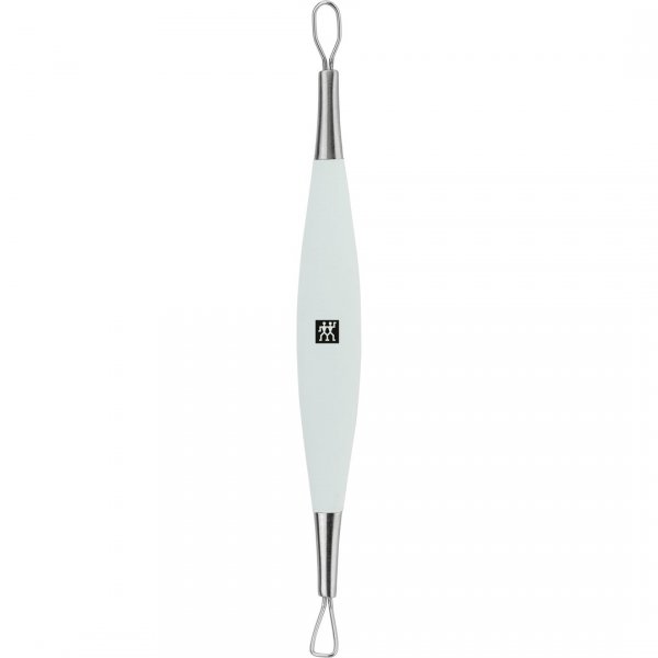 ZWILLING TWINOX Narzędzie do usuwania zaskórników 18 cm