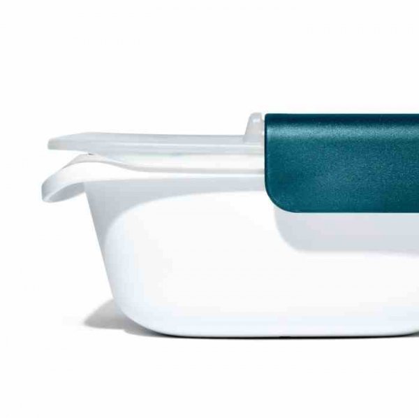 OXO-Pojemnik PREP AND GO z przegródkami Good Grips