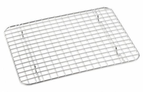 Gefu Variado Blacha Do Pieczenia Z Kratką 40.5 Cm Variado