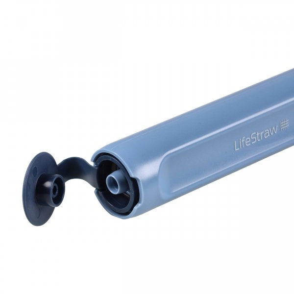 Filtr słomkowy do wody LifeStraw Peak Personal Mountain Blue