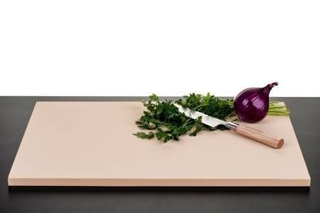 ASAHI CC-AK-2 syntetyczna deska do krojenia 60x33 cm