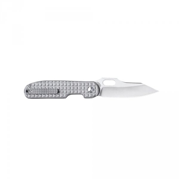Nóż Kizer Cormorant Ki4562A4