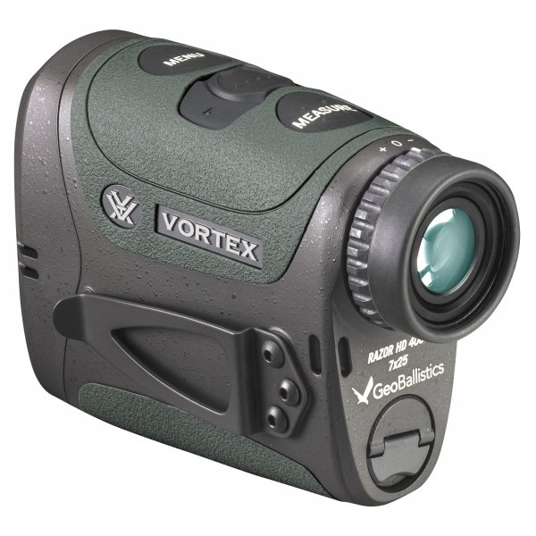 Dalmierz Vortex Razor HD 4000 GB balistyczny