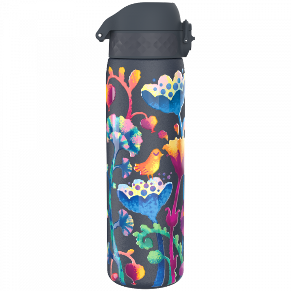 Butelka Termiczna ION8 I8TS500PNFLO Bright Floral