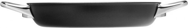 WMF - Patelnia do serwowania Steak Profi, 28cm