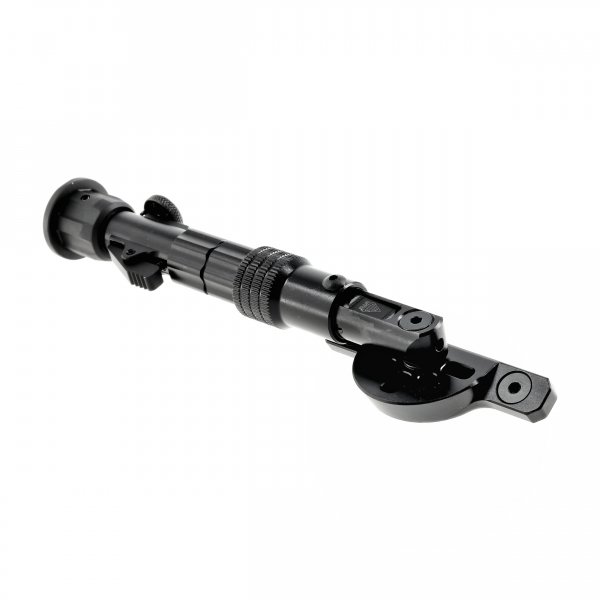 Dwójnóg Leapers UTG Recon Flex M-LOK czarny