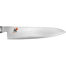 Miyabi 5000dp Nóż Gyutoh 20 Cm 5000DP