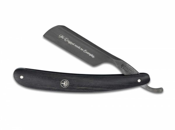 Brzytwa Böker Solingen Barbershop Cologne 2.0 6/8&quot;