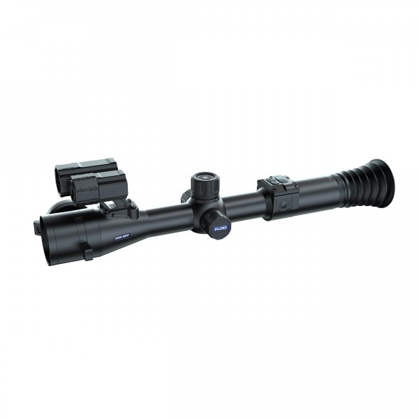 Luneta noktowizyjna Pard DS35-50