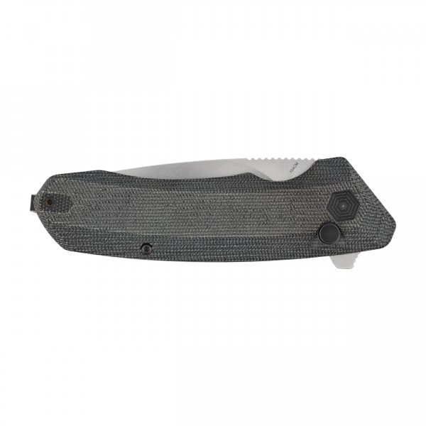 Nóż Kizer Invictus V3602C1