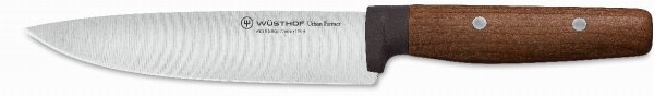 Wusthof Urban Farmer nóż Szefa Kuchni 16 Cm