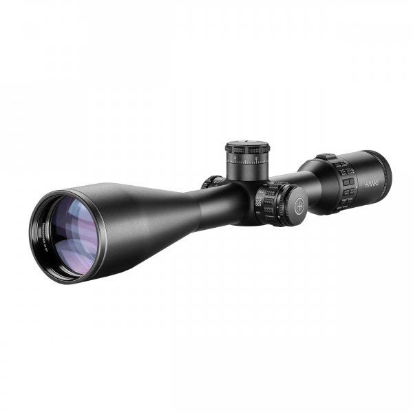 Luneta celownicza Hawke SideWinder 30 8-32X56 20x Half Mil Dot