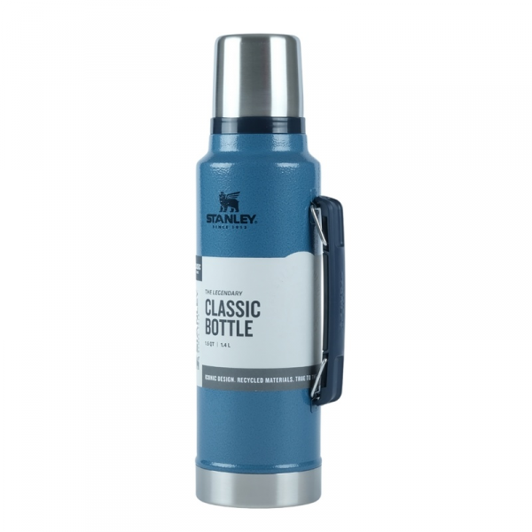Stanley termos Legendary Classic 1.4L Lake