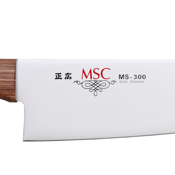 Zestaw 3 noży Masahiro MSC 110_515256_BB (18, 16,5 , 12 cm)