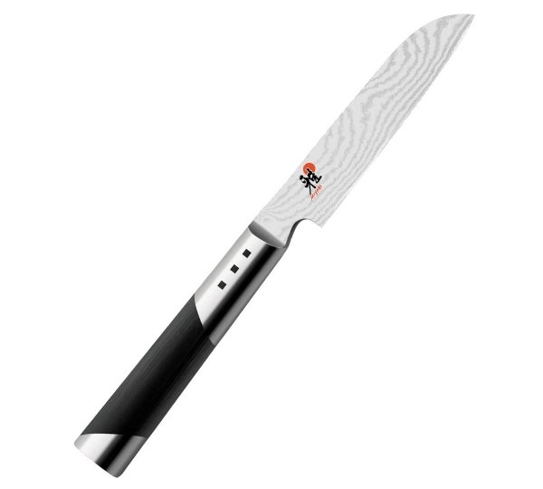 Nóż Kudamono 9 Cm 7000D Miyabi