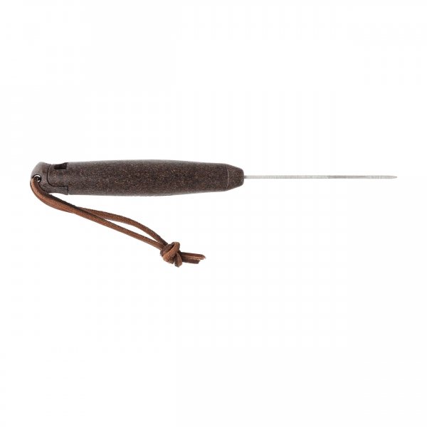Nóż z krzesiwem Light My Fire FireKnife Brown