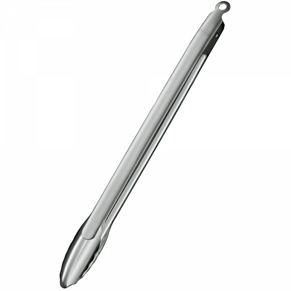 Szczypce uniwersalne z blokadą 40cm - Roesle