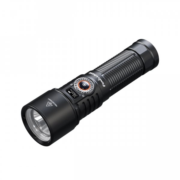 Latarka diodowa Fenix LD45R