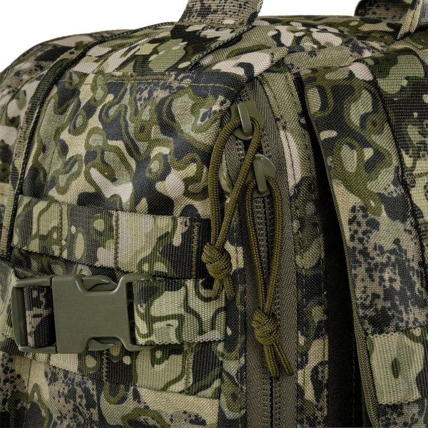 Plecak Wisport Sparrow 303 30 L - Mapa