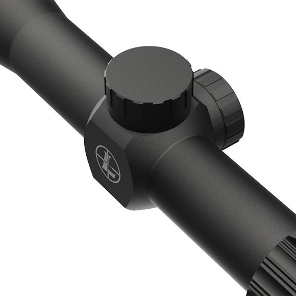 Luneta celownicza Leupold VX-Freedom 2-7x33 1&quot; Hunt-Plex