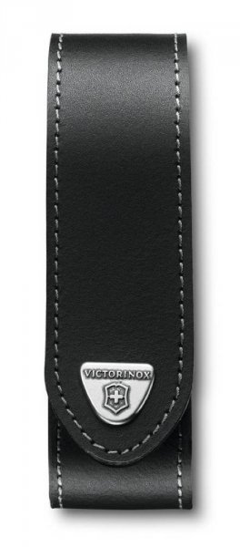 Scyzoryk szwajcarski Victorinox Delemont RangerGrip 63 0.9523.MC z ETUI!