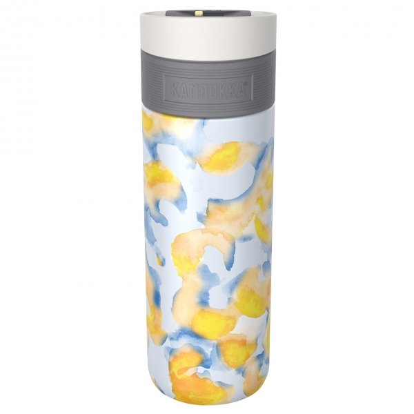 Kubek termiczny Kambukka Etna 500 ml Jungle Sunrise