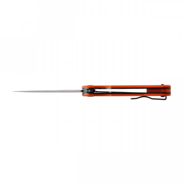 Nóż składany Ganzo Firebird FH922PT-OR