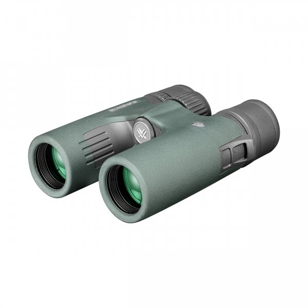 Lornetka Vortex Razor UHD 8x32