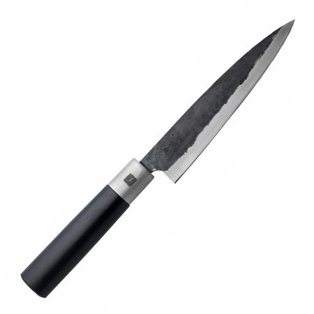 Nóż Haiku Kurouchi Ko-yanagi 165 Mm [b07]