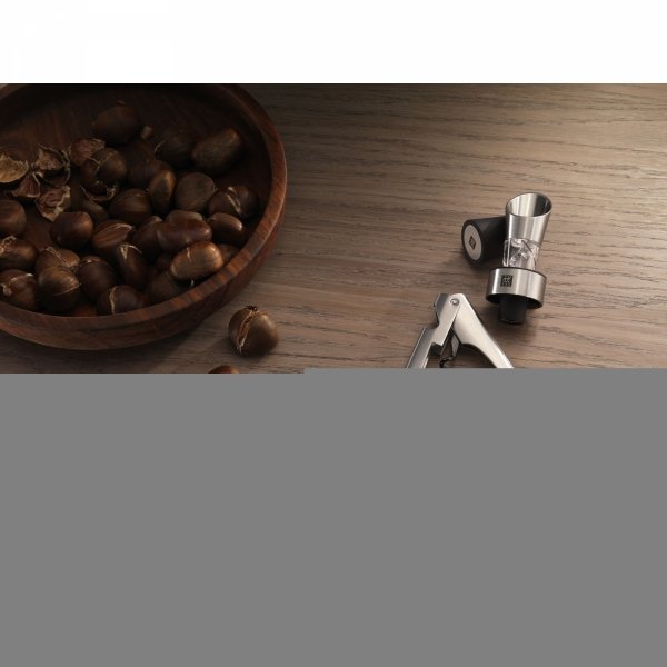 Dwuczęściowy Zestaw Do Wina Zwilling Sommelier