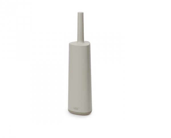 JJ-Szczotka toaletowa Flex™360, ecru